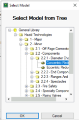 Launchpad Data Editor