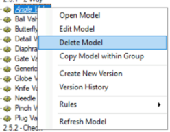 Launchpad Data Editor