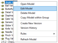 Launchpad Data Editor