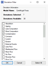 Launchpad Data Editor
