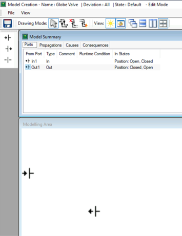 Launchpad Data Editor