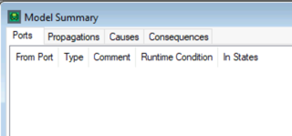 Launchpad Data Editor