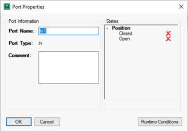 Launchpad Data Editor