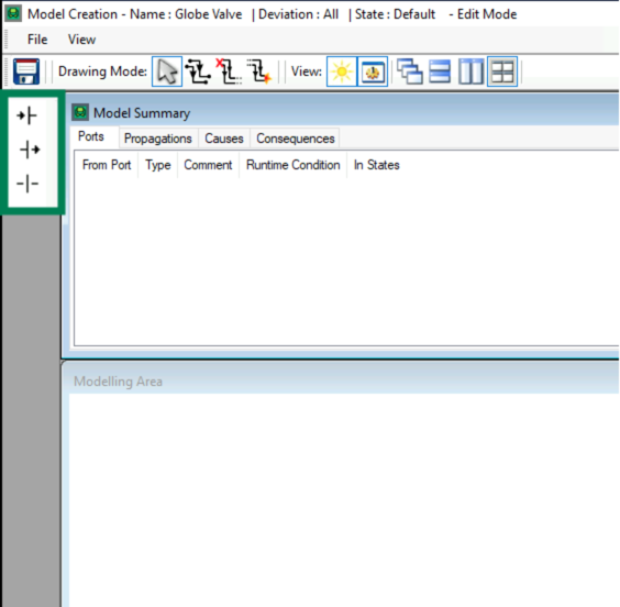 Launchpad Data Editor