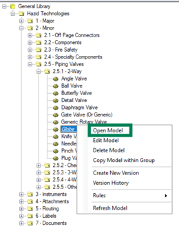 Launchpad Data Editor