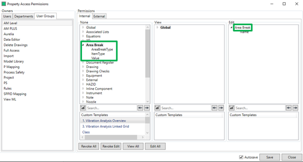 Launchpad Data Editor