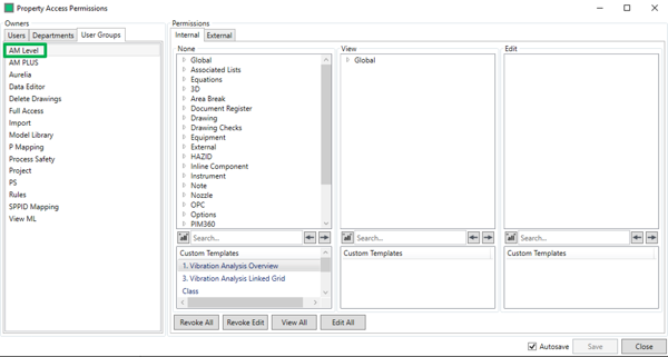 Launchpad Data Editor