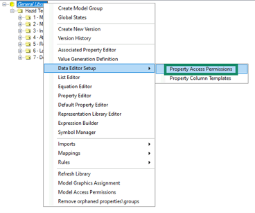 Launchpad Data Editor