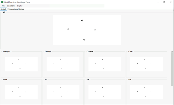 Launchpad Data Editor