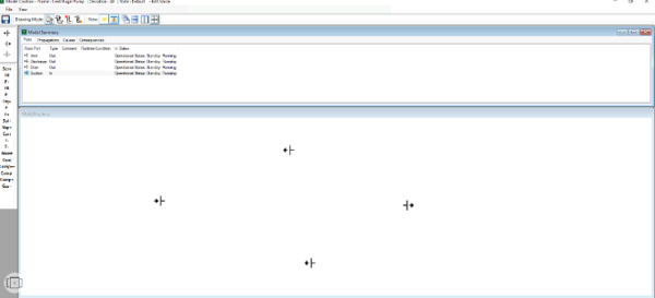 Launchpad Data Editor