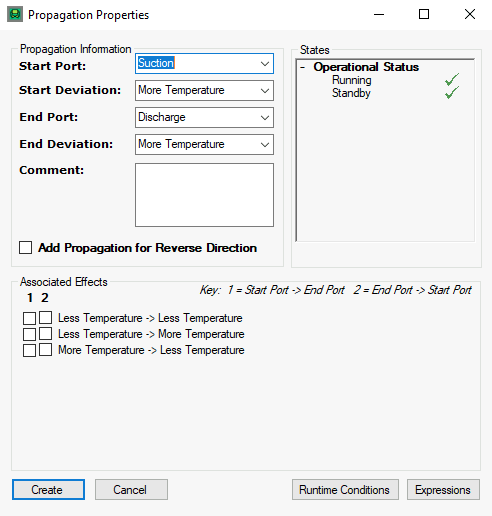 Launchpad Data Editor