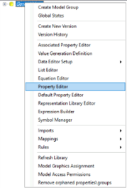 Launchpad Data Editor