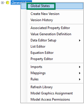Launchpad Data Editor