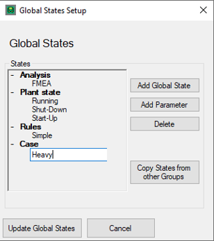 Launchpad Data Editor