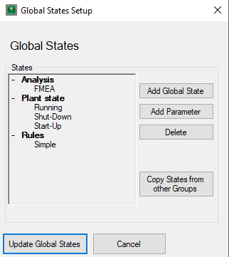 Launchpad Data Editor
