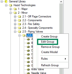 Launchpad Data Editor