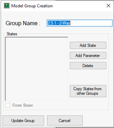 Launchpad Data Editor