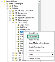 Launchpad Data Editor