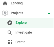 Left Sidebar